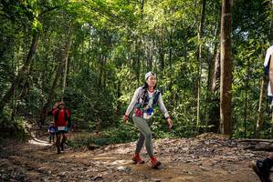 BIB: 
                            <button type="button" onclick="openModal(18996515)" class="btn btn-primary btn-sm float-right btn-popup" data-toggle="modal" data-target=".modal-high-quality">
                        <i class="fas fa-shopping-cart"></i> Add to Cart
                    </button>
                                            <button type="button" onclick="isThisMe(18996515, true)" class="btn btn-success btn-sm float-right btn-popup btn-isme hidden" data-toggle="tooltip" data-placement="bottom" title="นี่คือรูปของคุณใช่ไหม คลิกที่นี่เพื่อเอาเข้าอัลบั้ม">
                        <i class="fas fa-plus"></i> Add to album
                    </button>
                    <button type="button" onclick="isThisMe(18996515, false)" class="btn btn-warning btn-sm float-right btn-popup btn-isnotme hidden">
                        <i class="fas fa-ban"></i> Remove from album
                    </button>